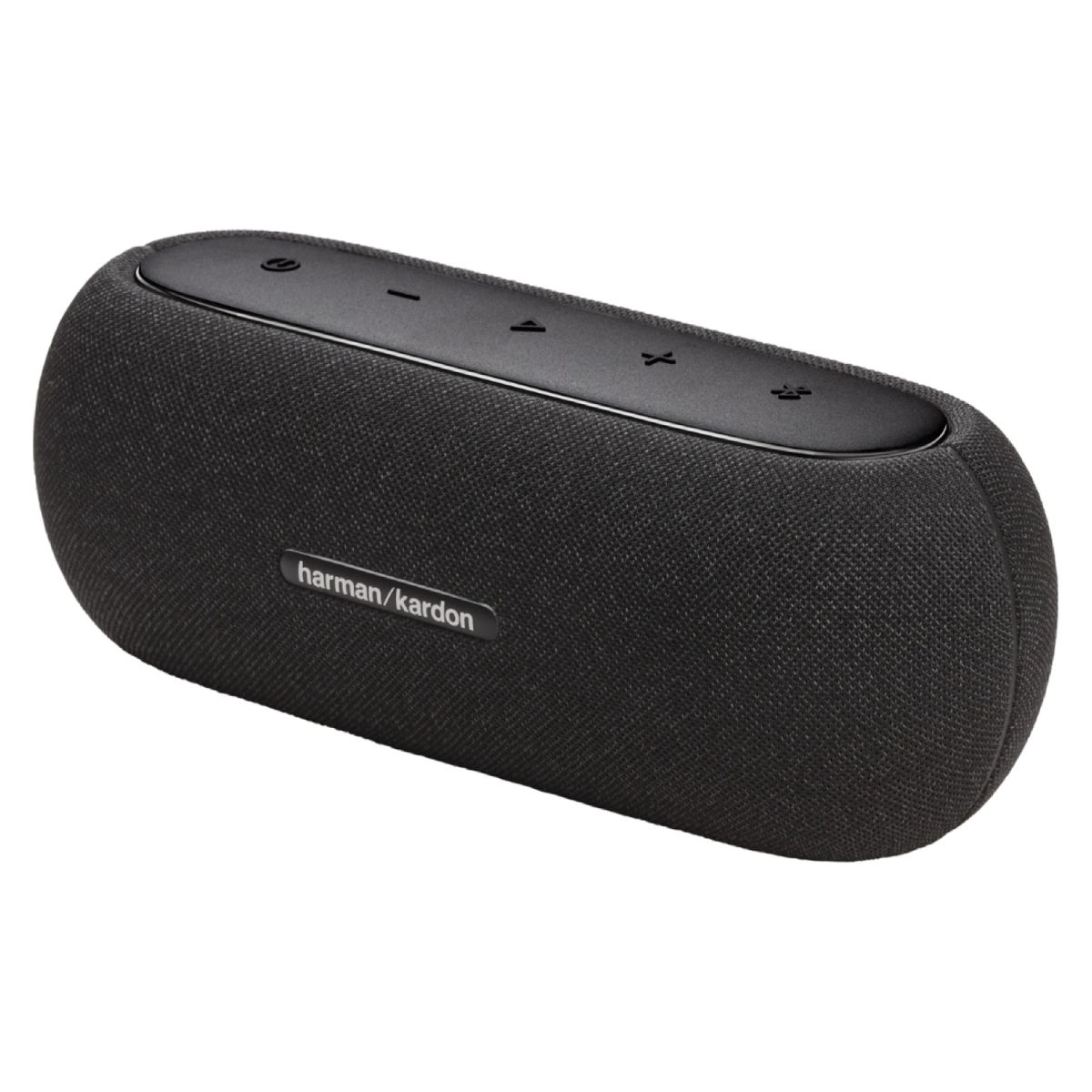 HARMAN KARDON - Parlante Bluetooth Luna Harman Kardon