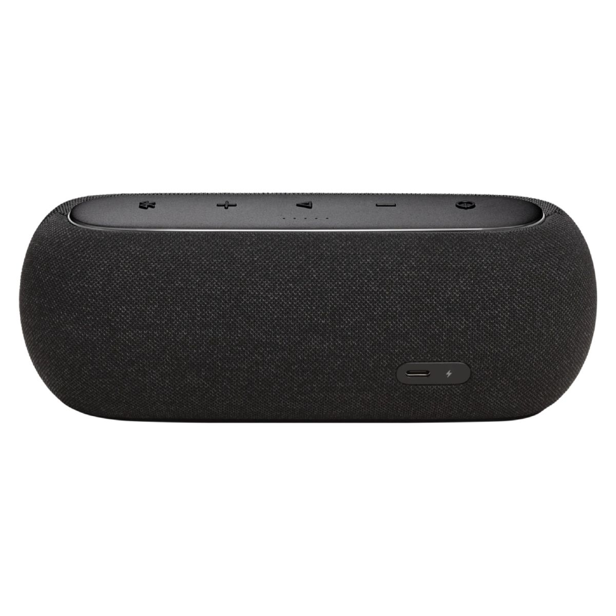 HARMAN KARDON - Parlante Bluetooth Luna Harman Kardon