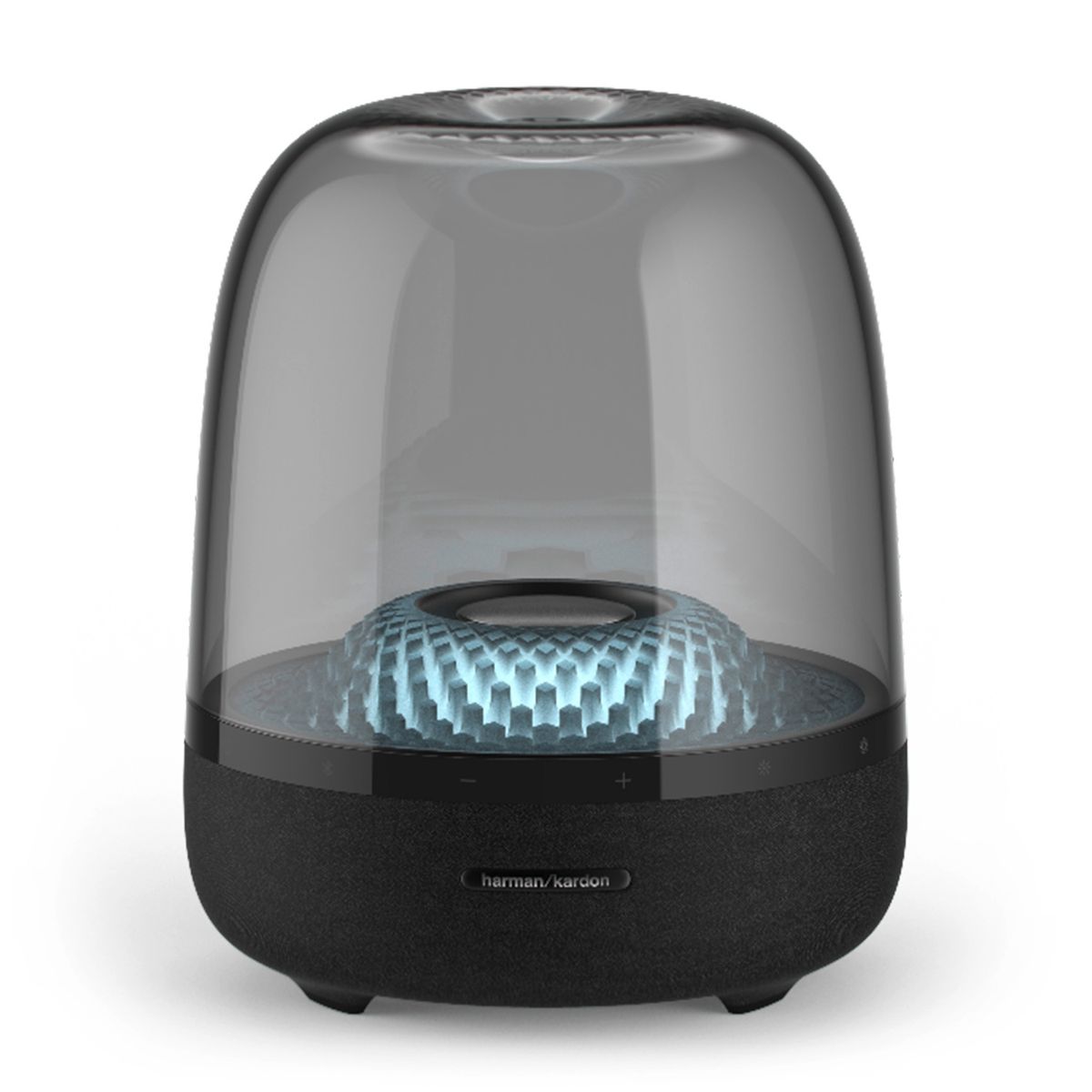 HARMAN KARDON - Parlante Bluetooth Aura 4 Harman Kardon