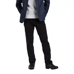 LEVIS - Pantalón de Cotelé 505 Fit