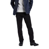 Pantalón Hombre 505 Regular Fit Negro