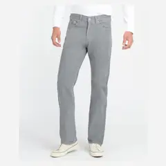 LEVIS - Jeans 505 Straight Fit Hombre