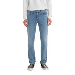LEVIS - Jeans 511 Slim Fit Hombre