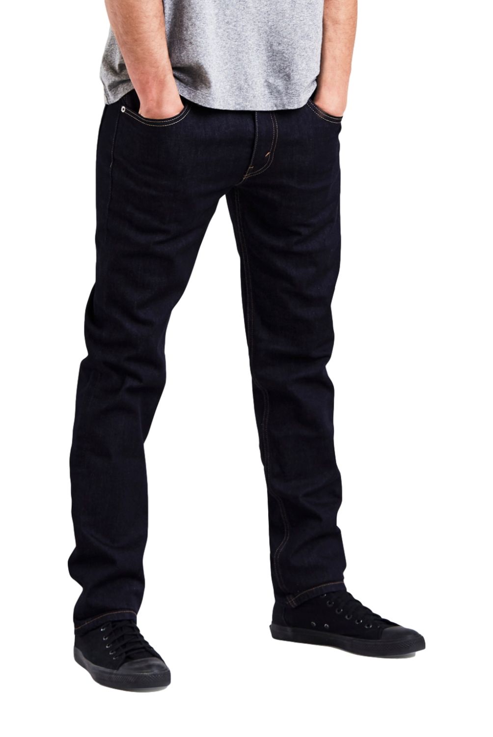 LEVIS - Jeans Slim Fit Hombre Levis