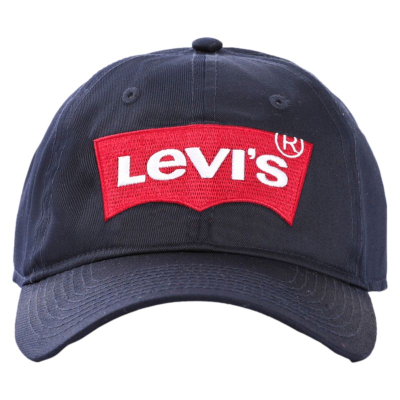 LEVIS - Jockey Casual Hombre Levis