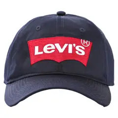 LEVIS - Jockey Casual Hombre