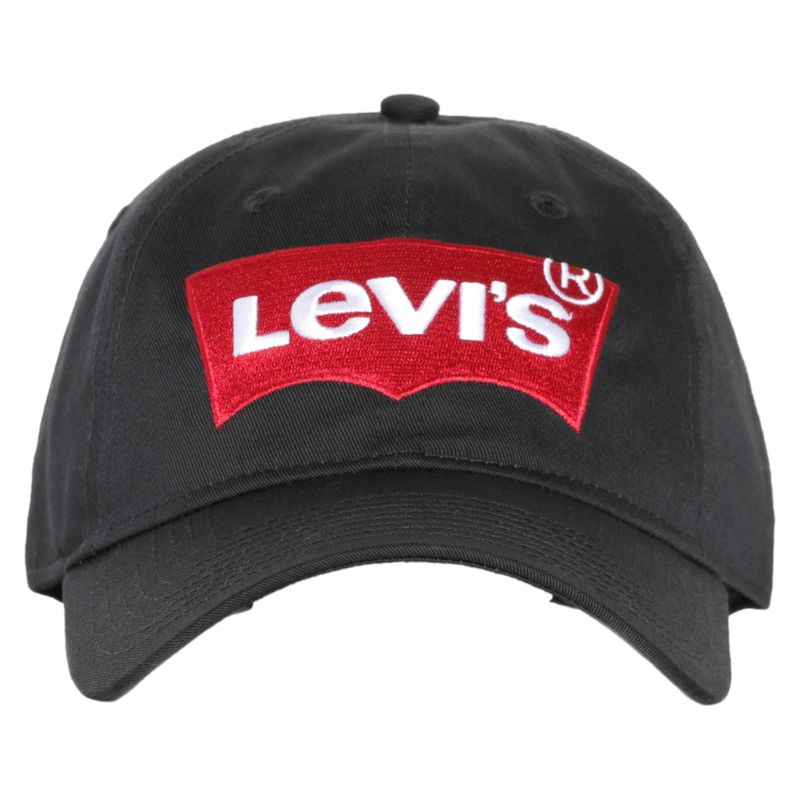 LEVIS - Jockey Casual Hombre Levis