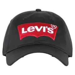 LEVIS - Jockey Casual Hombre