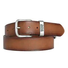 LEVIS - Cinturón Casual Hombre