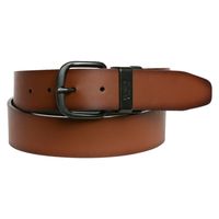 Cinturón Casual Hombre