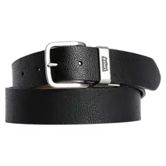 LEVIS - Cinturón Casual Hombre