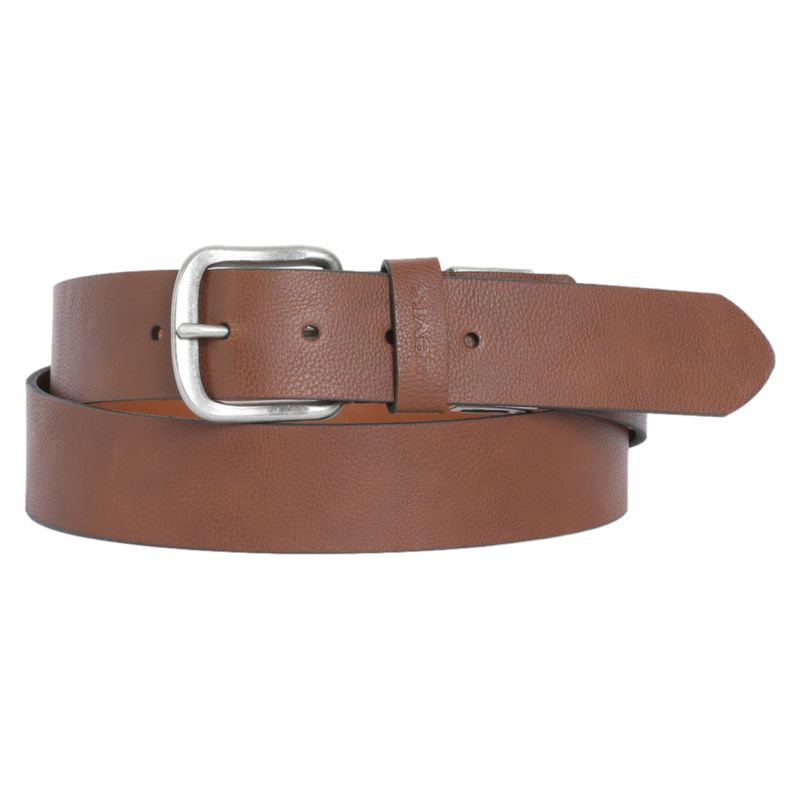 LEVIS - Cinturón Casual Hombre Levis