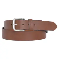 LEVIS - Cinturón Casual Hombre
