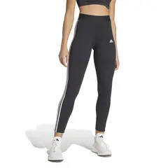 ADIDAS - Calza Deportiva Mujer Tiro Medio
