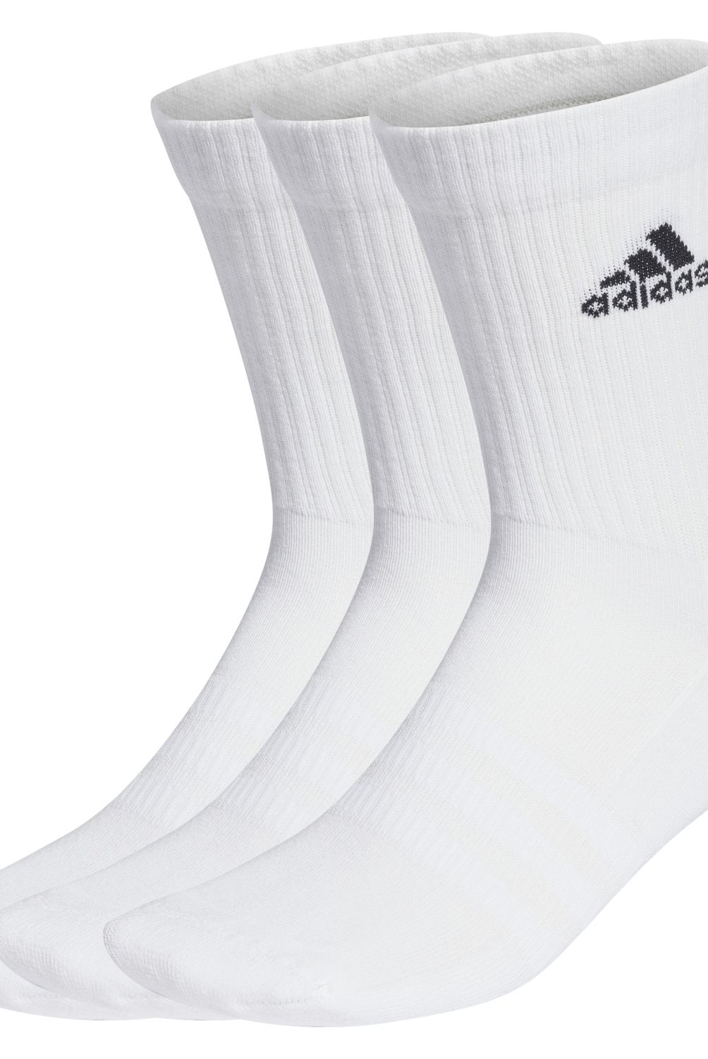 ADIDAS - Calcetín Deportivo Unisex Adidas