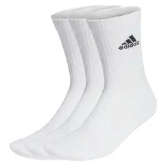 ADIDAS - Calcetín Deportivo Unisex