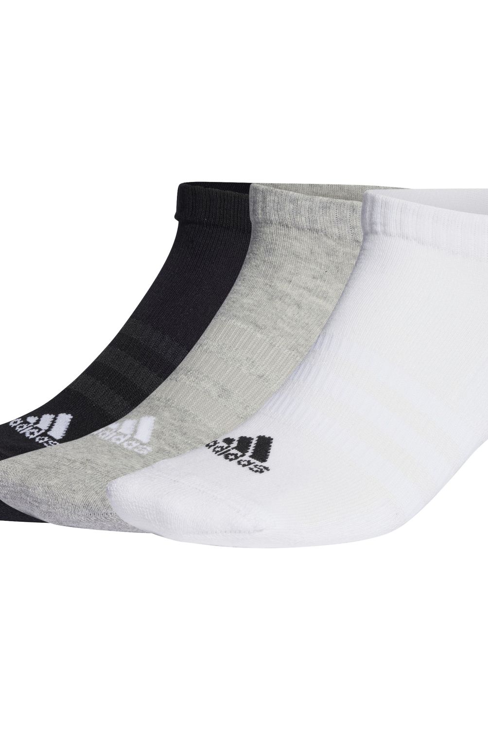 ADIDAS - Calcetines Deportivos Unisex Adidas