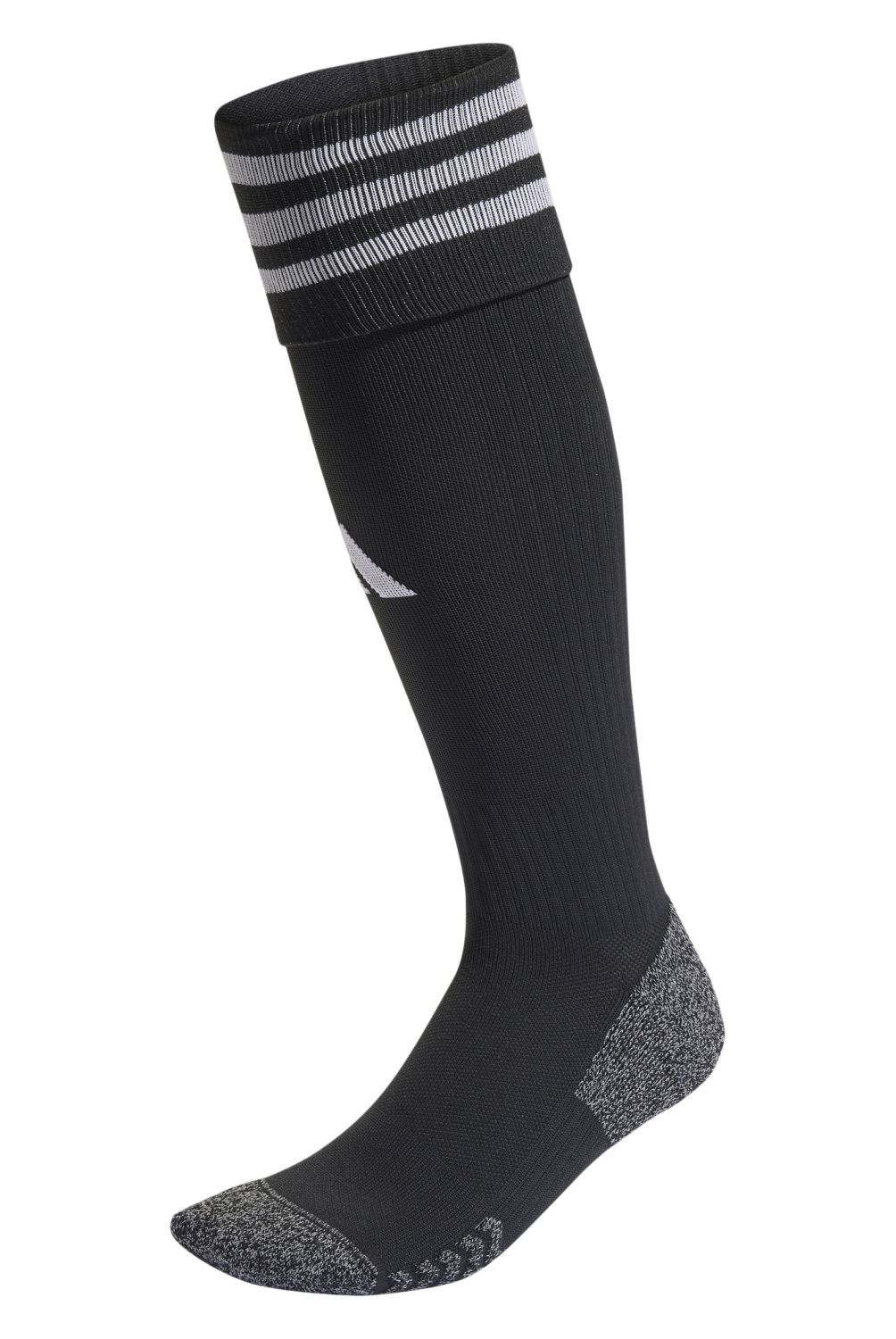 ADIDAS - Calceta De Fútbol Unisex Adidas