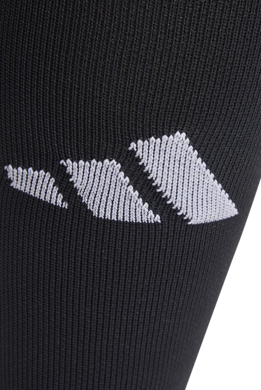 ADIDAS - Calceta De Fútbol Unisex Adidas