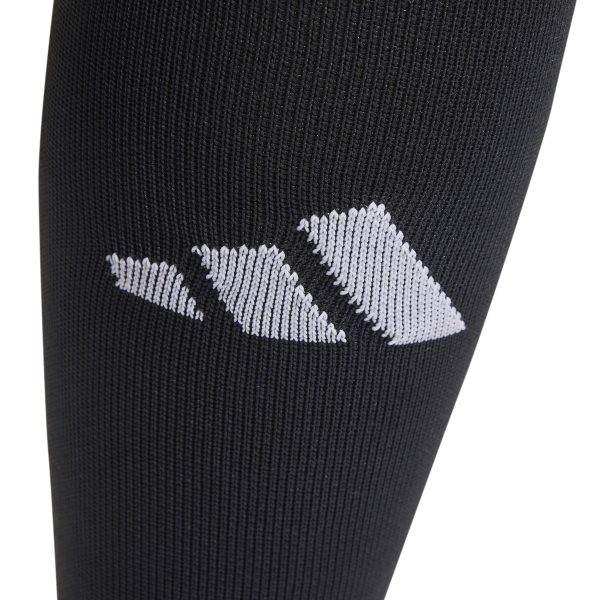 ADIDAS - Calcetines De Fútbol Unisex Adidas