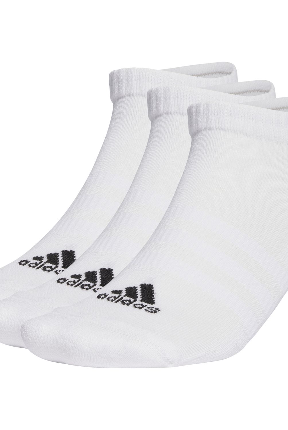 ADIDAS - Calcetín Deportivo Hombre Adidas