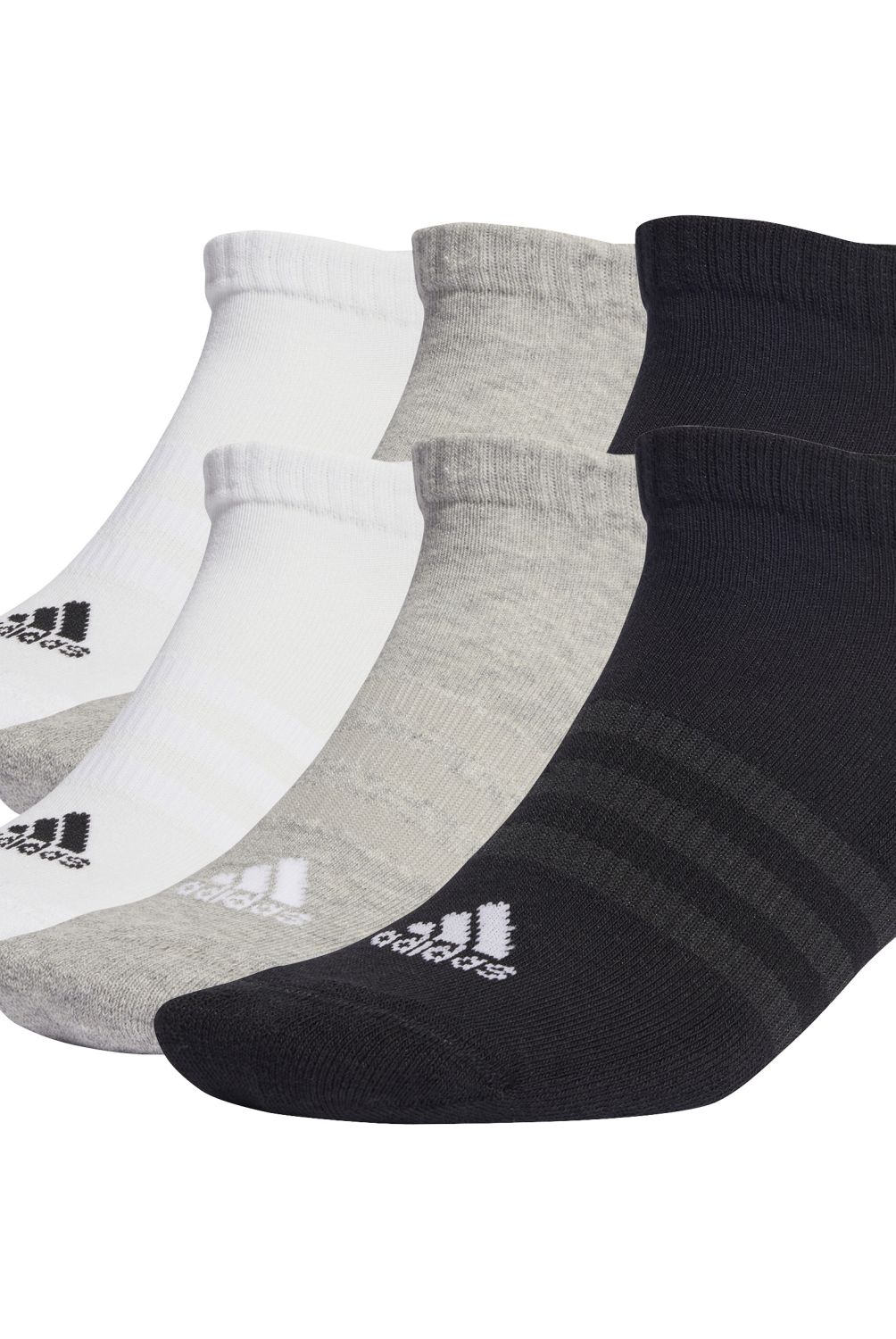 ADIDAS - Calcetín Deportivo Hombre Adidas