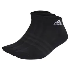 ADIDAS - Calcetín Deportivo Hombre