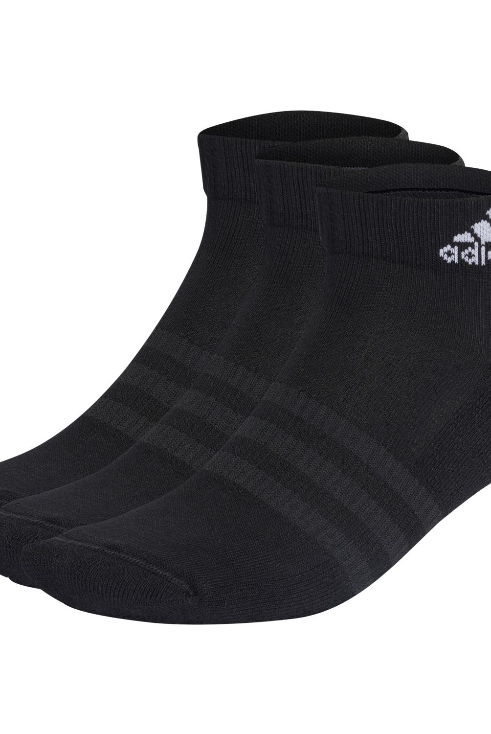 ADIDAS - Calcetín Deportivo Hombre Adidas