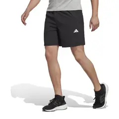 ADIDAS - Short Deportivo Hombre