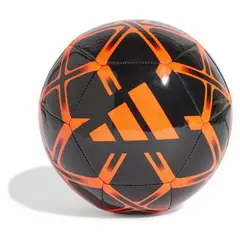 ADIDAS - Pelota De Fútbol Starlancer Club