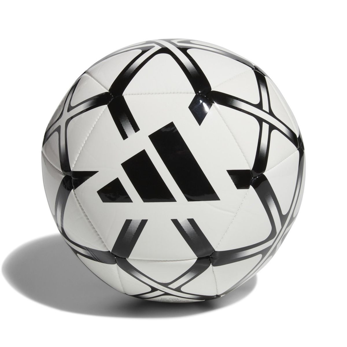 ADIDAS - Pelota De Fútbol Starlancer Club Adidas