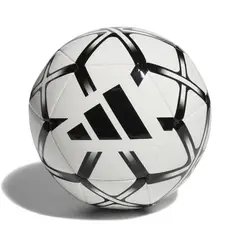 ADIDAS - Pelota De Fútbol Starlancer Club