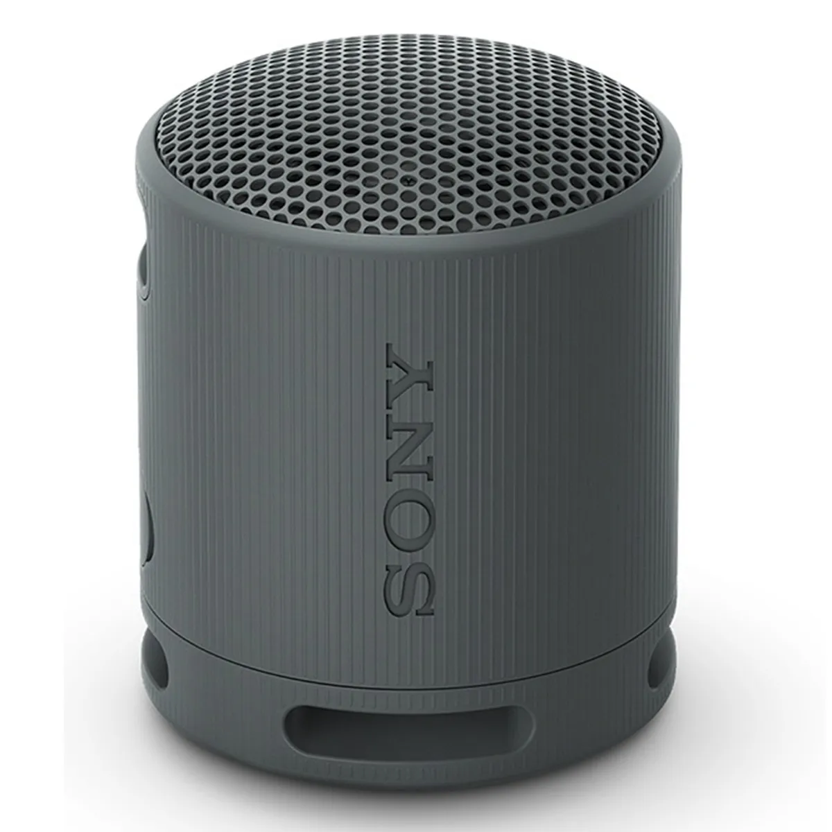 Parlante Xb100 Bluetooth Sony