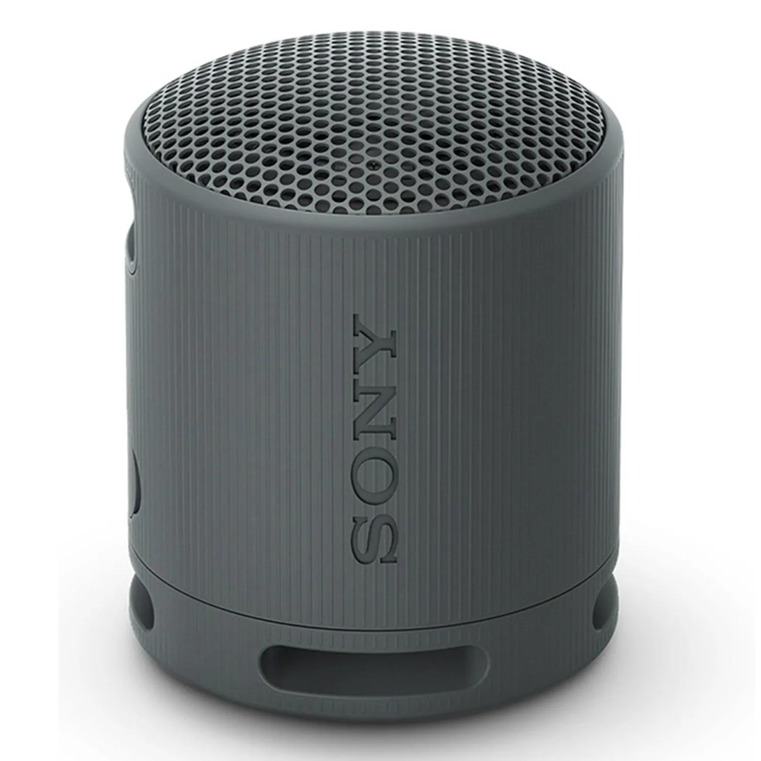 SONY Parlante Portatil Bluetooth Srs-Xb100 Sony | Falabella Chile