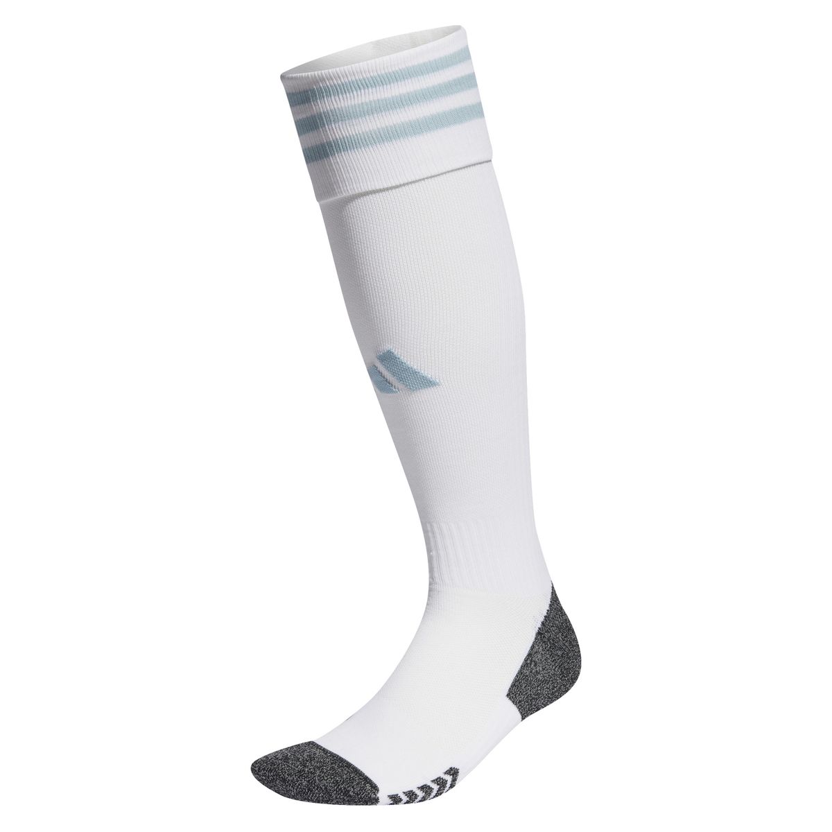 ADIDAS - Calcetines De Fútbol Unisex Adidas