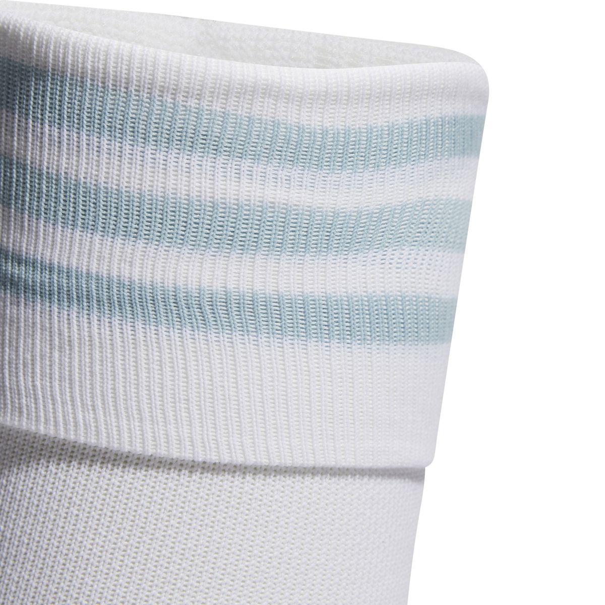 ADIDAS - Calcetines De Fútbol Unisex Adidas