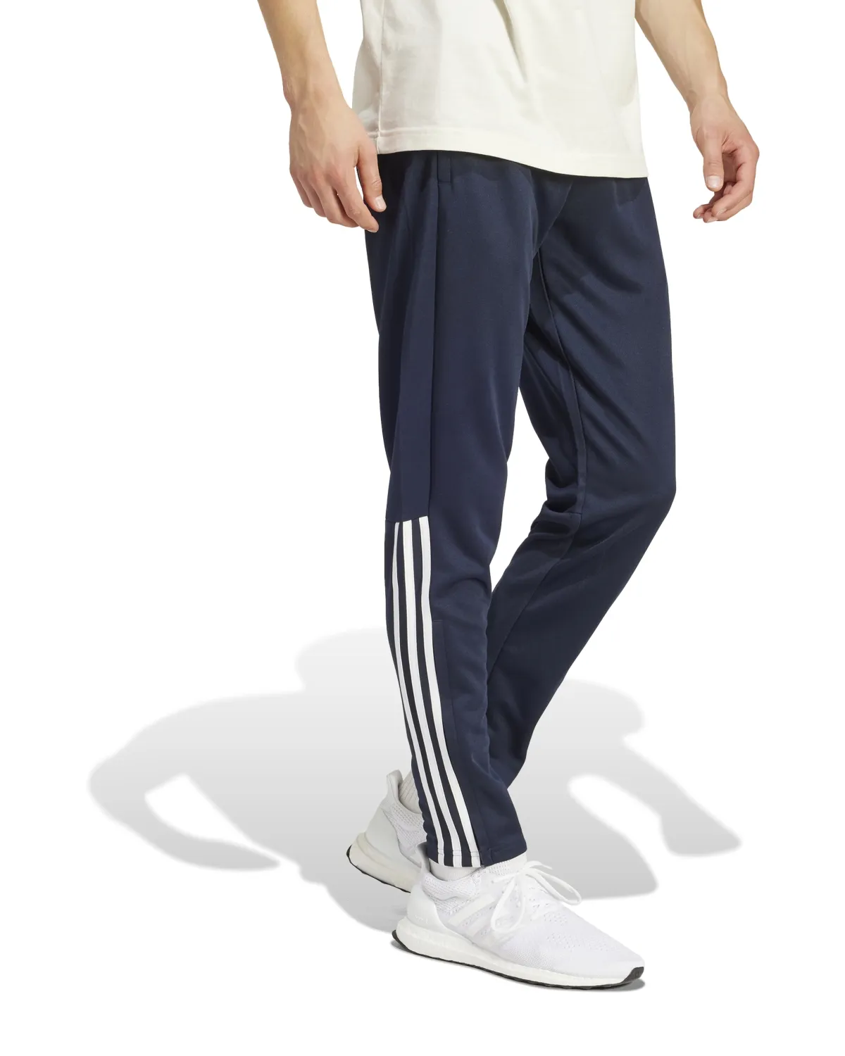 Buzo Deportivo Pantalon De Buzo Adidas Hombre Adidas Pantalon Buzo