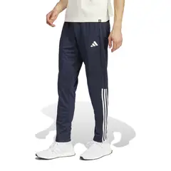ADIDAS - Pantalón De Buzo Deportivo Sereno Hombre