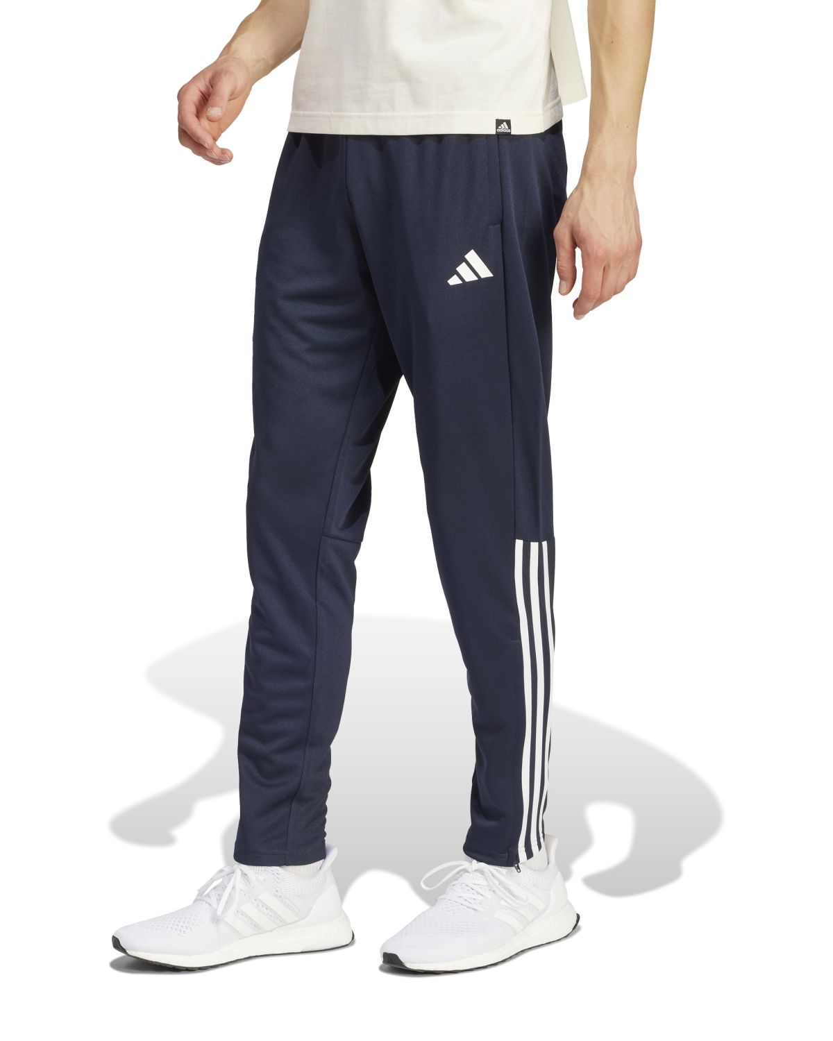 Buzos Deportivos Pantalones De Buzo Para NiÃ±os Pants Buzos