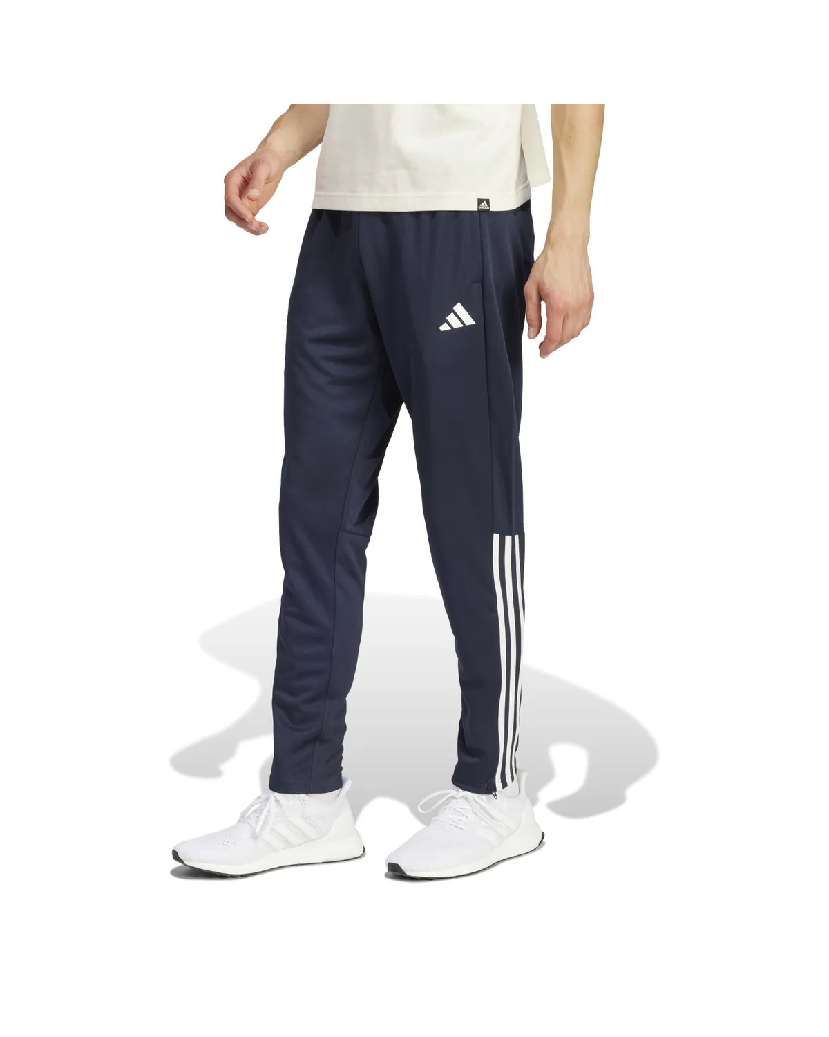 Conjunto Adidas Ropa Deportiva Hombre Adidas 2019 Ropa Deportiva