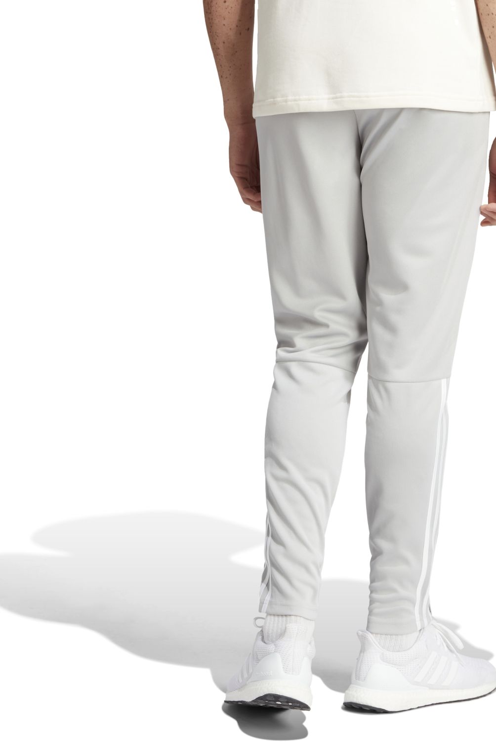 ADIDAS - Pantalón De Buzo Deportivo Sereno Hombre Adidas
