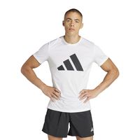 Polera Deportiva Sports T-Shirts Manga Corta Hombre