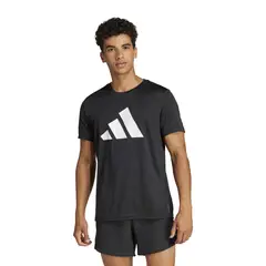 ADIDAS - Polera Deportiva Sports T-Shirts Manga Corta Hombre