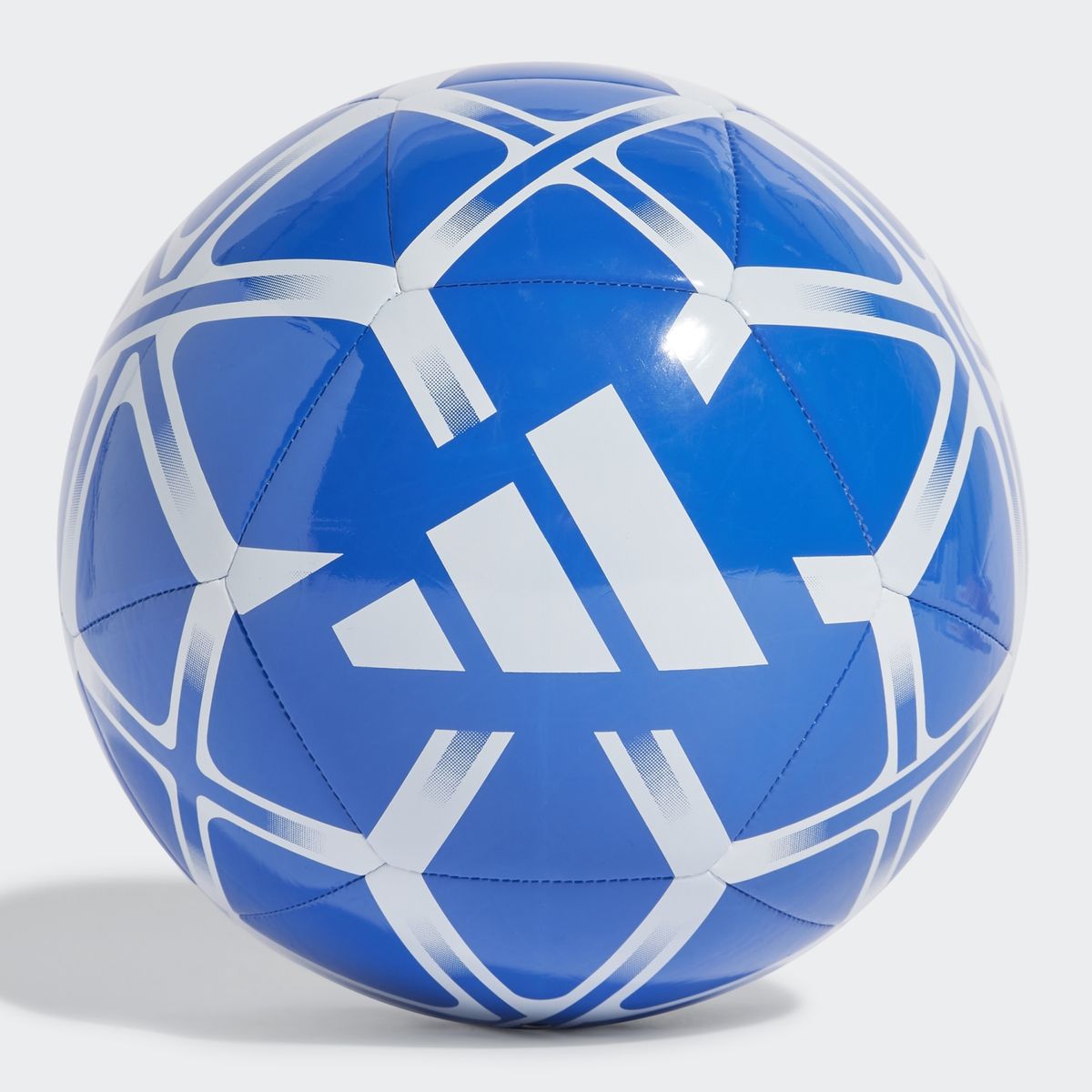 ADIDAS - Pelota De Fútbol Starlancer Club Adidas