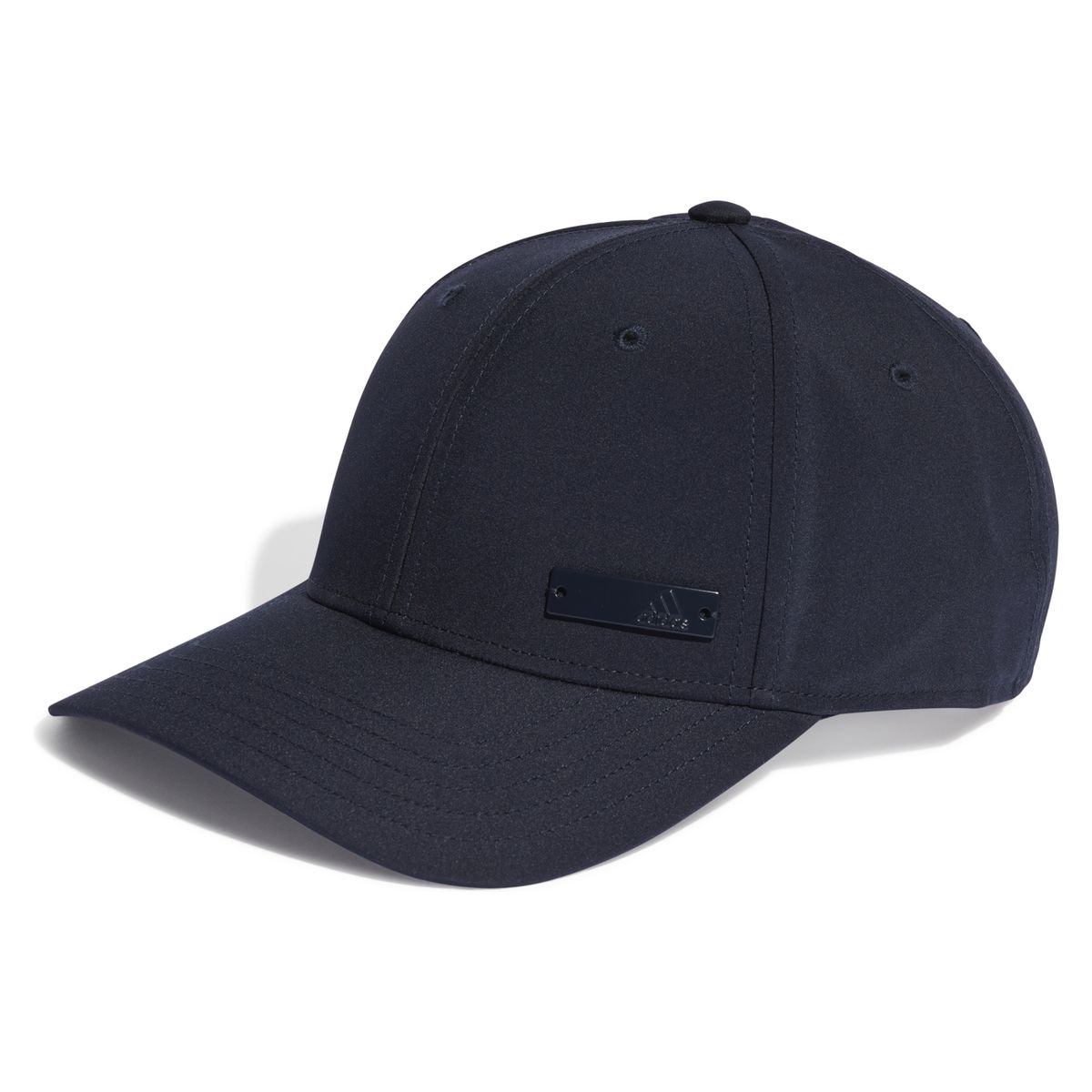 ADIDAS - Jockey Unisex Negro Adidas