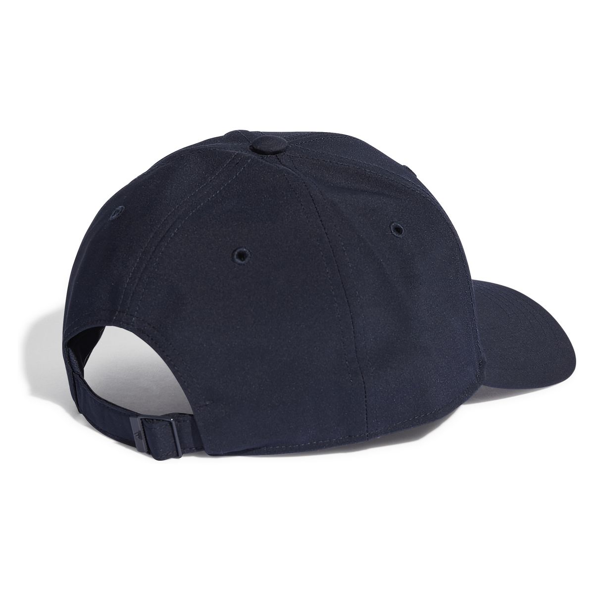 ADIDAS - Jockey Unisex Negro Adidas