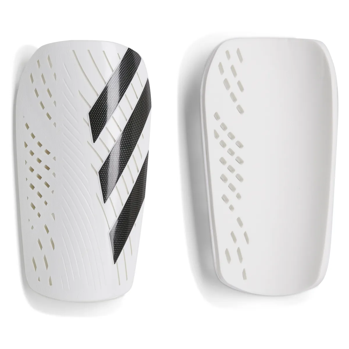 ADIDAS - Canilleras Tiro Club Adidas