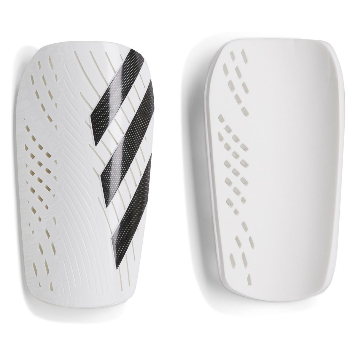 ADIDAS - Canilleras Tiro Club Adidas