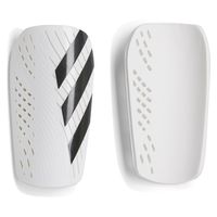 Canilleras Tiro Club