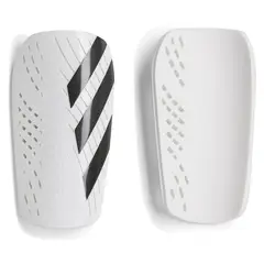 ADIDAS - Canilleras Tiro Unisex